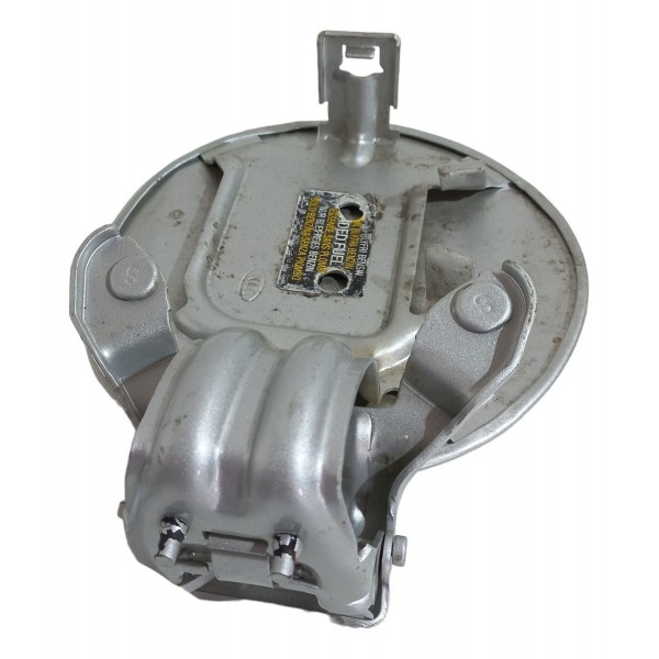 Portinhola Tanque Combustível Kia Sportage 2010