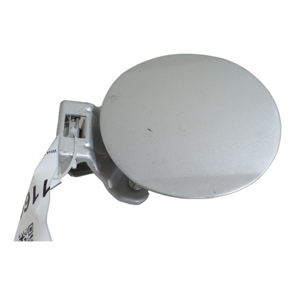 Portinhola Tanque Combustível Kia Sportage 2010