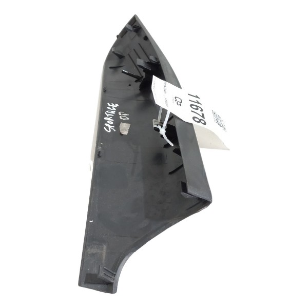 Moldura Interna Dianteira Direita Kia Sportage 2010