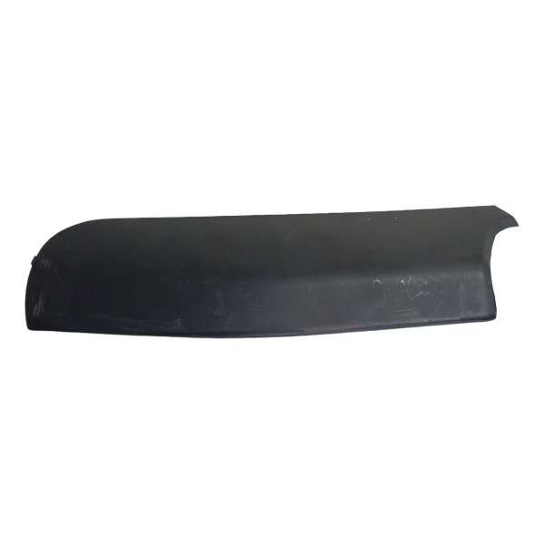 Moldura Interna Dianteira Direita Kia Sportage 2010