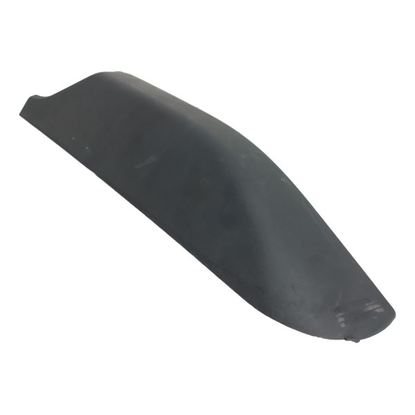 Moldura Interna Dianteira Direita Kia Sportage 2010