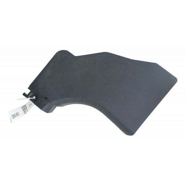 Moldura Soleira Dianteira Direita Kia Sportage 2010