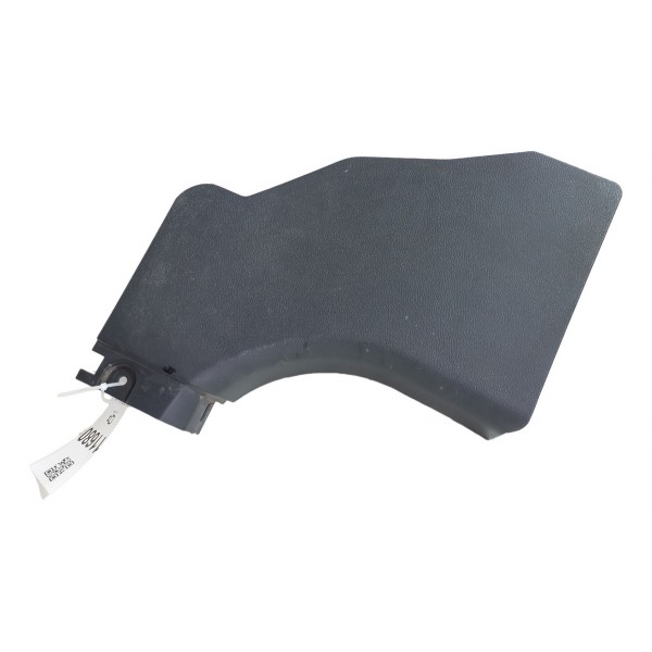 Moldura Soleira Dianteira Direita Kia Sportage 2010