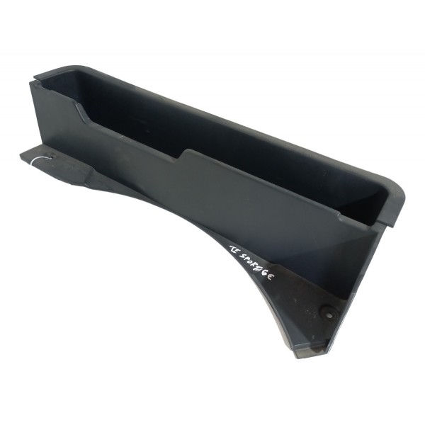 Caixa Ferramentas Porta Malas Kia Sportage 2010