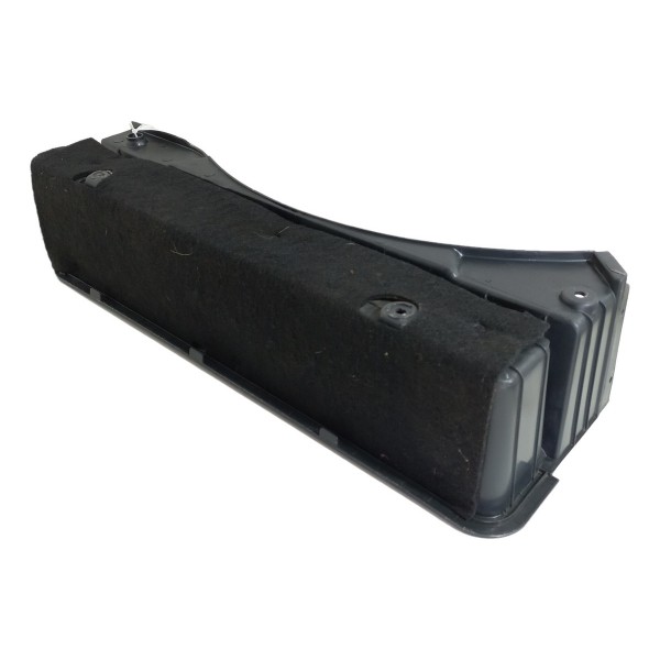 Caixa Ferramentas Porta Malas Kia Sportage 2010