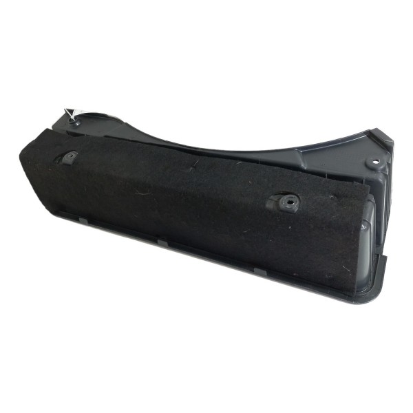 Caixa Ferramentas Porta Malas Kia Sportage 2010