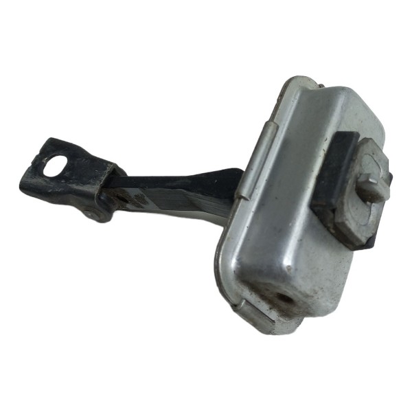 Limitador Porta Dianteira Direita Peugeot 208 2014