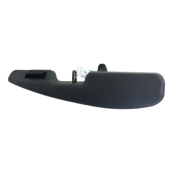 Motor Limpador Parabrisa Traseiro Kia Sportage 2010