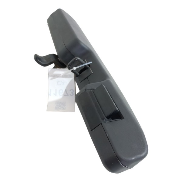 Motor Limpador Parabrisa Traseiro Kia Sportage 2010