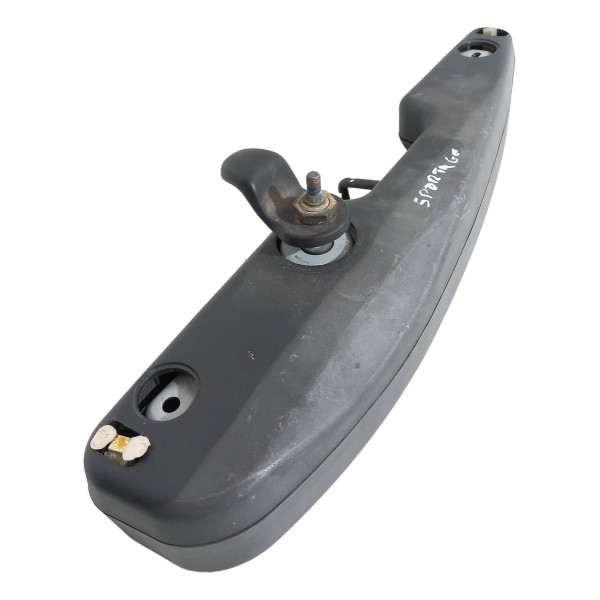 Motor Limpador Parabrisa Traseiro Kia Sportage 2010