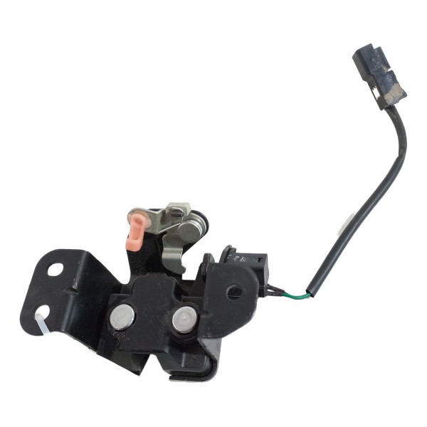 Fechadura Tampa Traseira Kia Sportage 2010