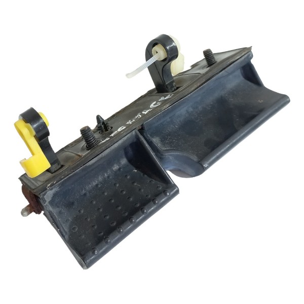 Maçaneta Abertura Tampa Traseira Kia Sportage 2010