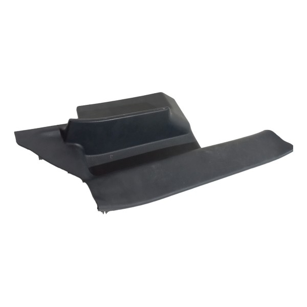 Soleira Acabamento Traseira Direita Kia Sportage 2010