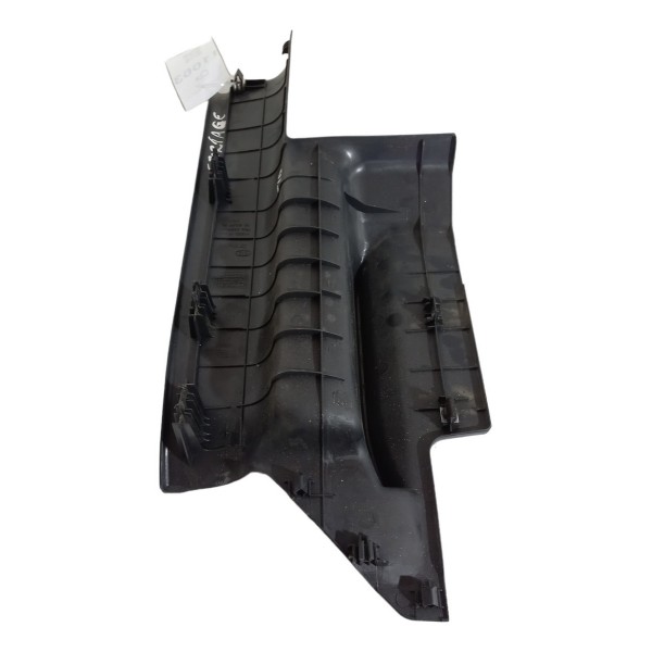 Soleira Acabamento Traseira Direita Kia Sportage 2010