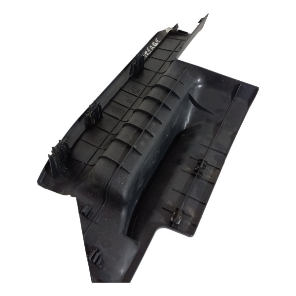 Soleira Acabamento Traseira Direita Kia Sportage 2010