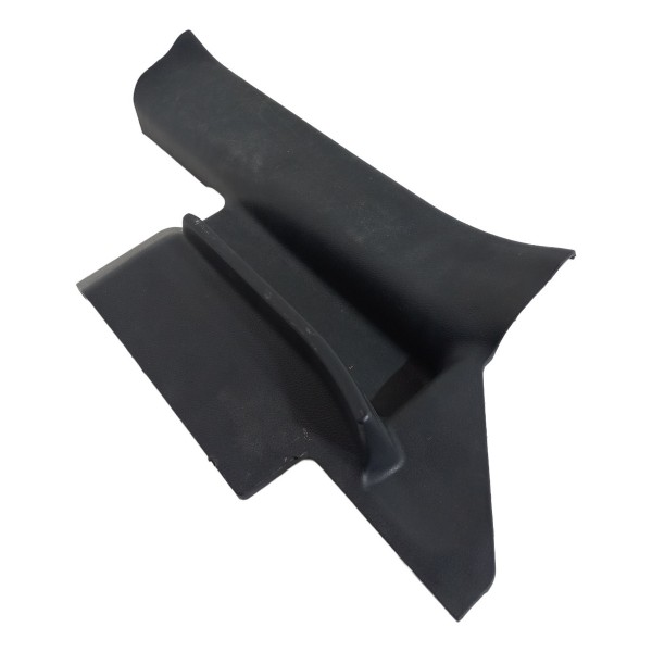 Soleira Acabamento Traseira Direita Kia Sportage 2010