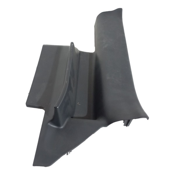 Soleira Acabamento Traseira Direita Kia Sportage 2010