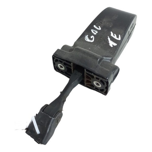 Limitador Porta Traseira Esquerda Volkswagen Gol 2019