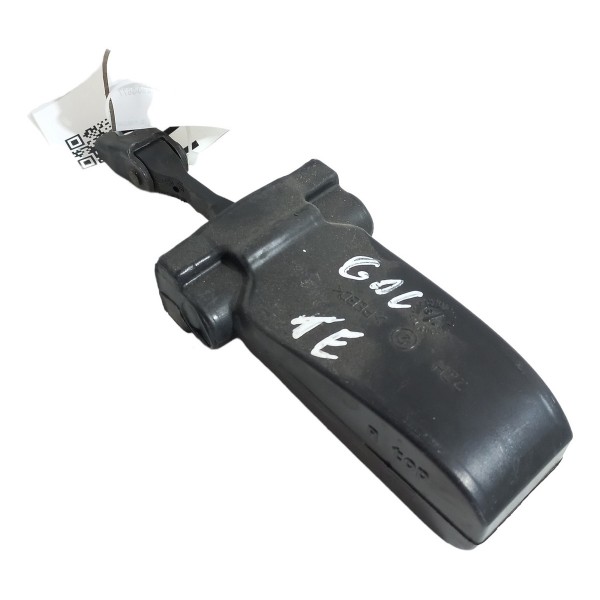 Limitador Porta Traseira Esquerda Volkswagen Gol 2019