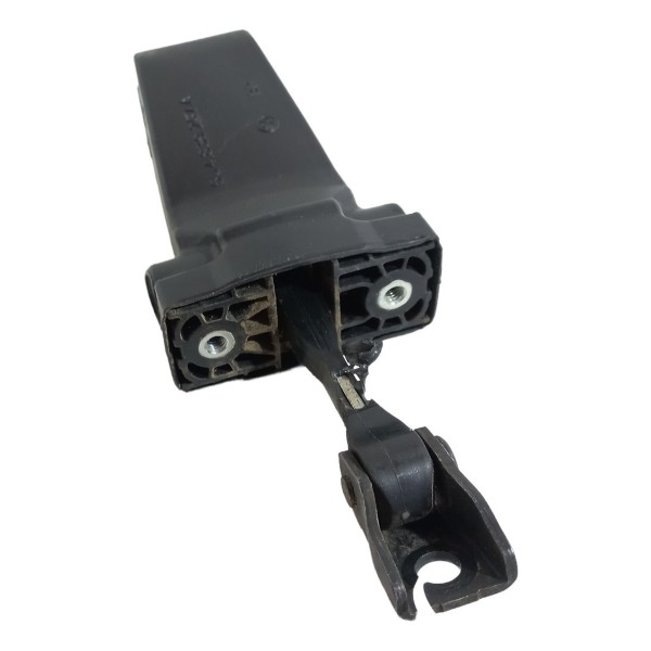 Limitador Porta Traseira Esquerda Volkswagen Gol 2019