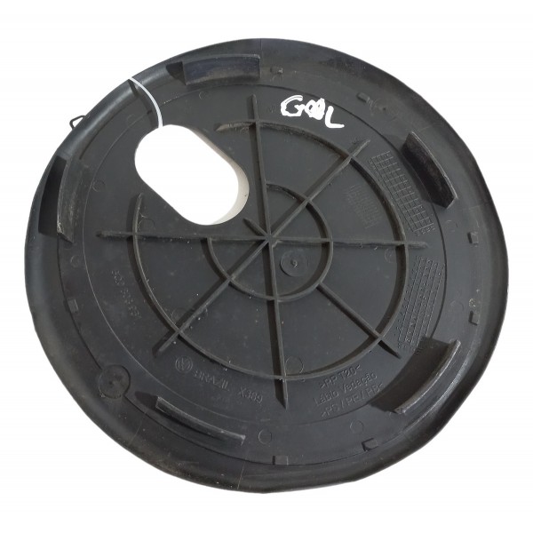 Tampa Vedação Bomba Combustível Vw Gol 1.6 2019