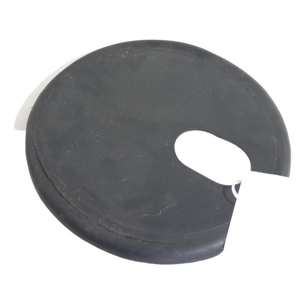 Tampa Vedação Bomba Combustível Vw Gol 1.6 2019