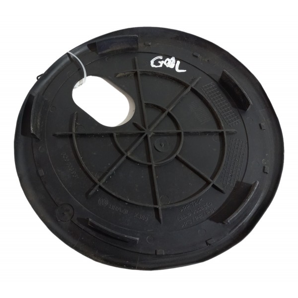 Tampa Vedação Bomba Combustível Vw Gol 1.6 2019