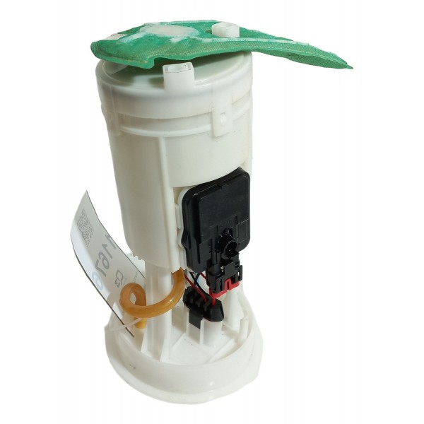 Bomba Combustível Volkswagen Gol G7 1.6 Flex 2019