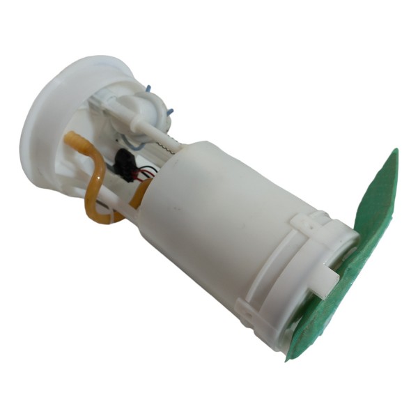 Bomba Combustível Volkswagen Gol G7 1.6 Flex 2019