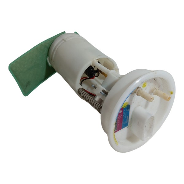 Bomba Combustível Volkswagen Gol G7 1.6 Flex 2019