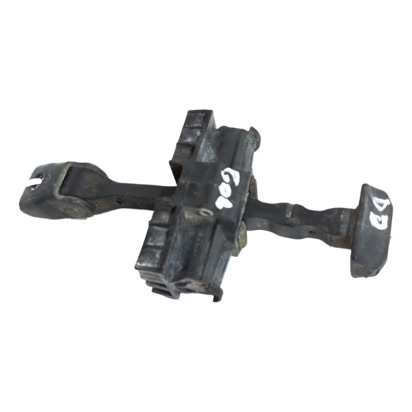 Limitador Porta Dianteira Direita Volkswagen Gol G7 2019