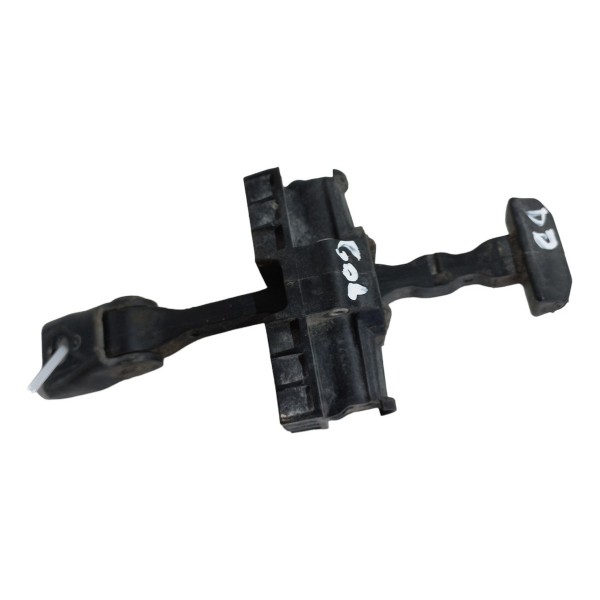 Limitador Porta Dianteira Direita Volkswagen Gol G7 2019