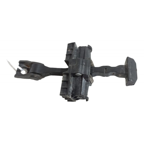 Limitador Porta Dianteira Direita Volkswagen Gol G7 2019