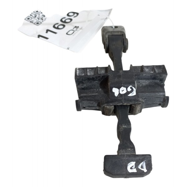 Limitador Porta Dianteira Direita Volkswagen Gol G7 2019