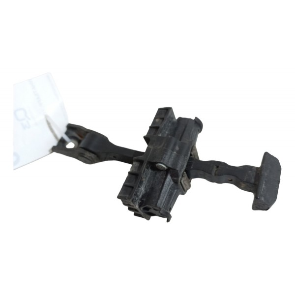 Limitador Porta Dianteira Direita Volkswagen Gol G7 2019