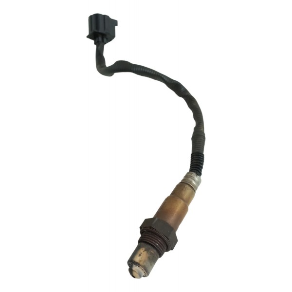Sonda Lambda Pós Mercedes B200 2.0 2011
