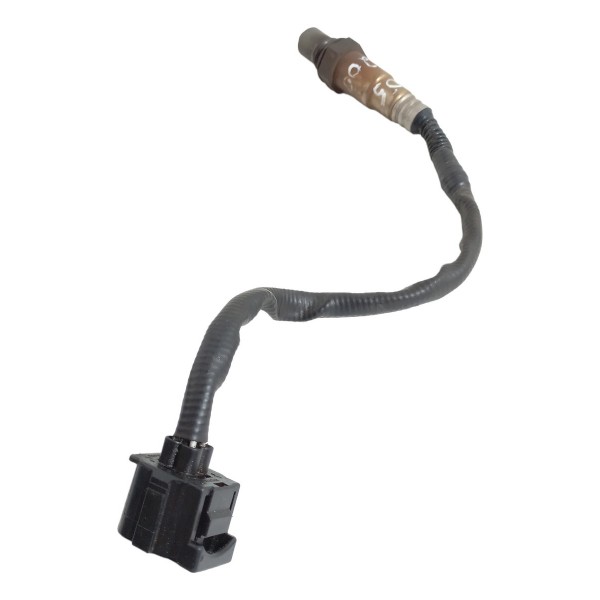 Sonda Lambda Pós Mercedes B200 2.0 2011