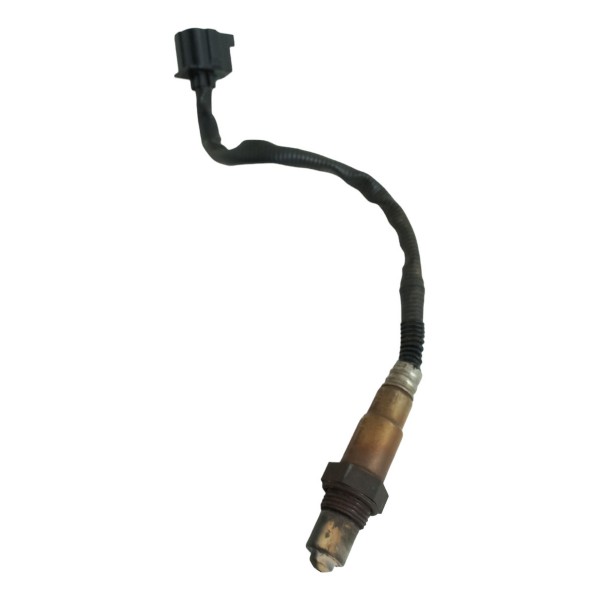 Sonda Lambda Pós Mercedes B200 2.0 2011