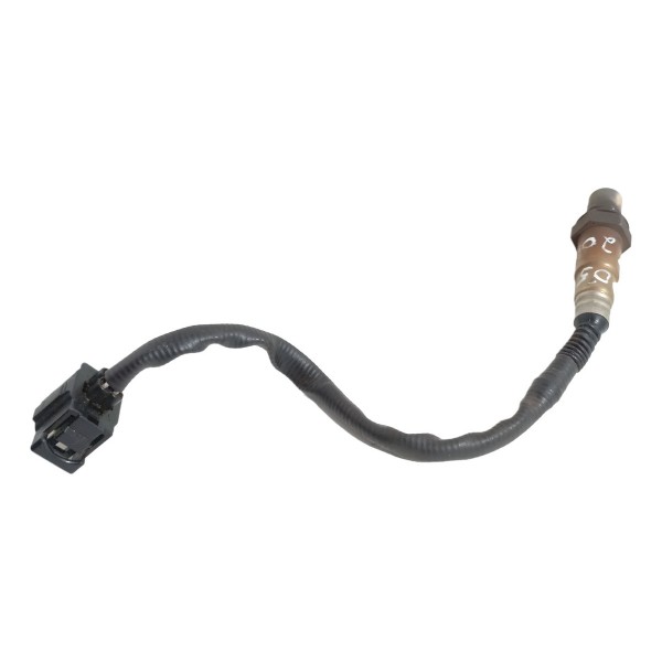 Sonda Lambda Pós Mercedes B200 2.0 2011