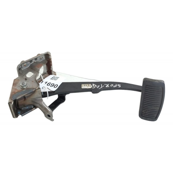 Pedal Freio Kia Sportage 2.0 2010