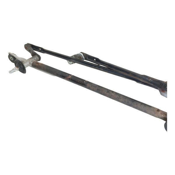 Galhada Limpador Parabrisa Sportage 2010