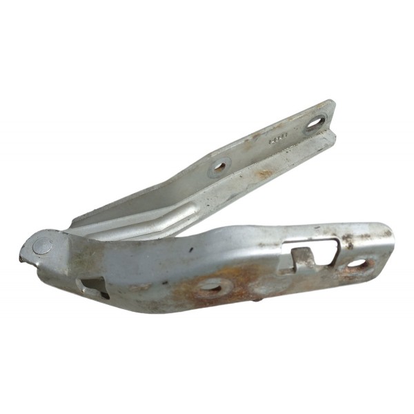 Dobradiça Capô Lado Esquerdo Peugeot 206