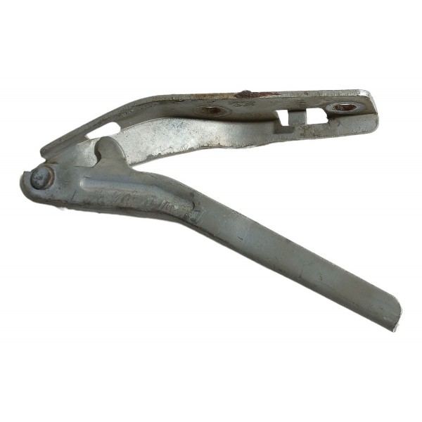 Dobradiça Capô Lado Esquerdo Peugeot 206