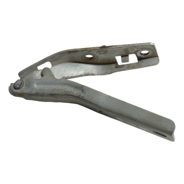 Dobradiça Capô Lado Esquerdo Peugeot 206