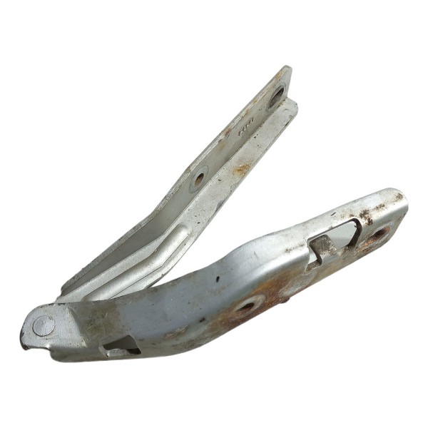 Dobradiça Capô Lado Esquerdo Peugeot 206