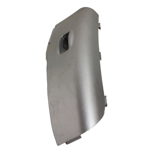 Moldura Comando Botão Dianteiro Direito Sportage 2010