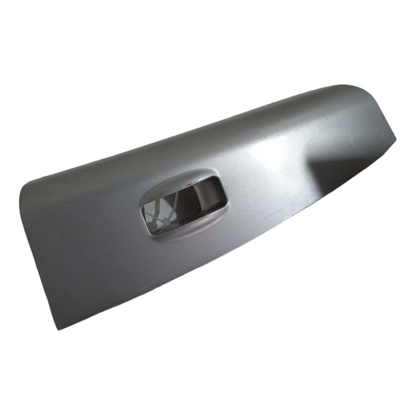 Moldura Comando Botão Dianteiro Direito Sportage 2010