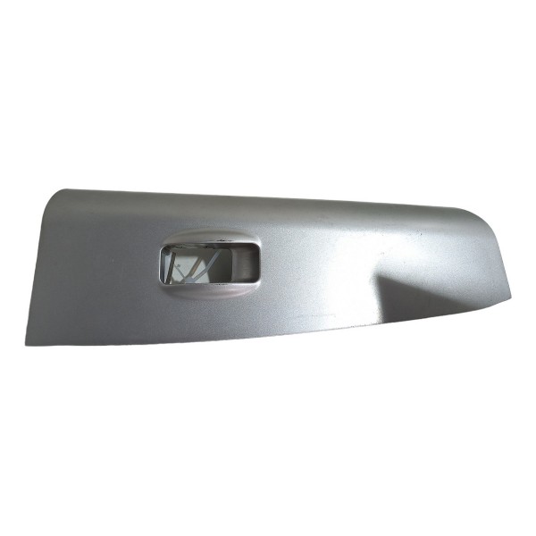 Moldura Comando Botão Dianteiro Direito Sportage 2010