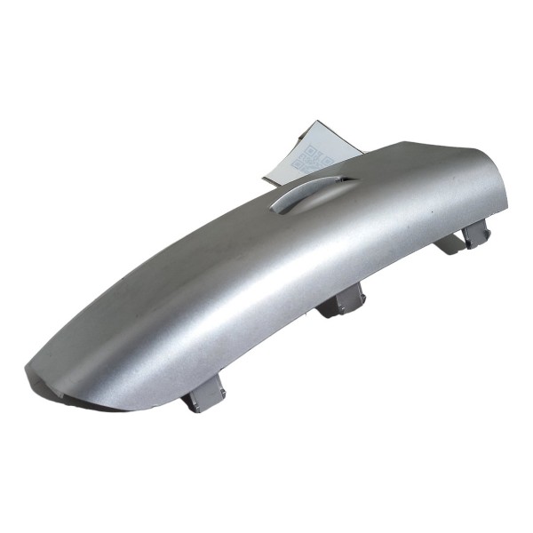 Moldura Comando Botão Dianteiro Direito Sportage 2010