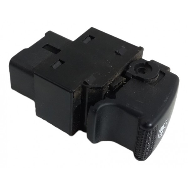 Botão Comando Dianteiro Direito Kia Sportage 2010